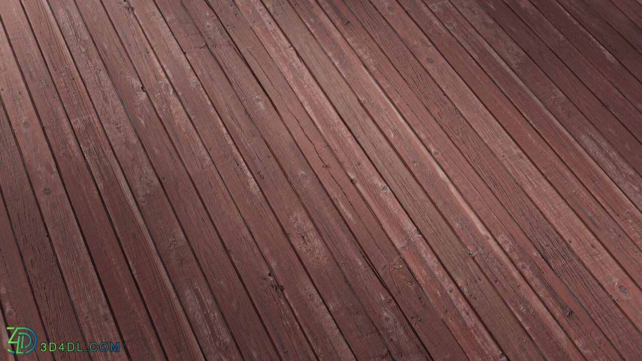 Quixel wood Planks ucooaibg