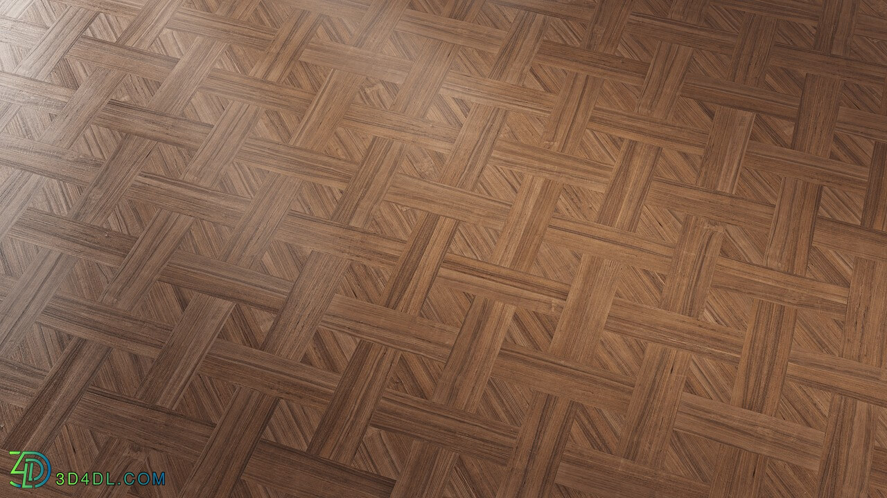 Quixel wood floor th3iehiv
