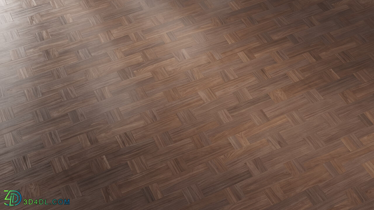 Quixel wood floor th3sdj3l