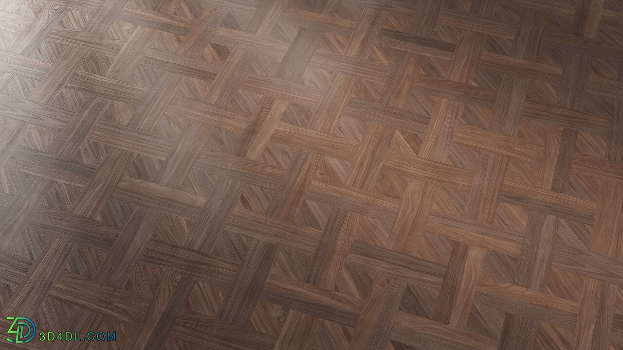 Quixel wood floor th3tfael