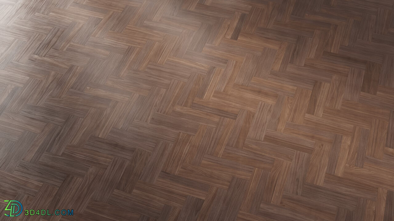 Quixel wood floor th3udd1l