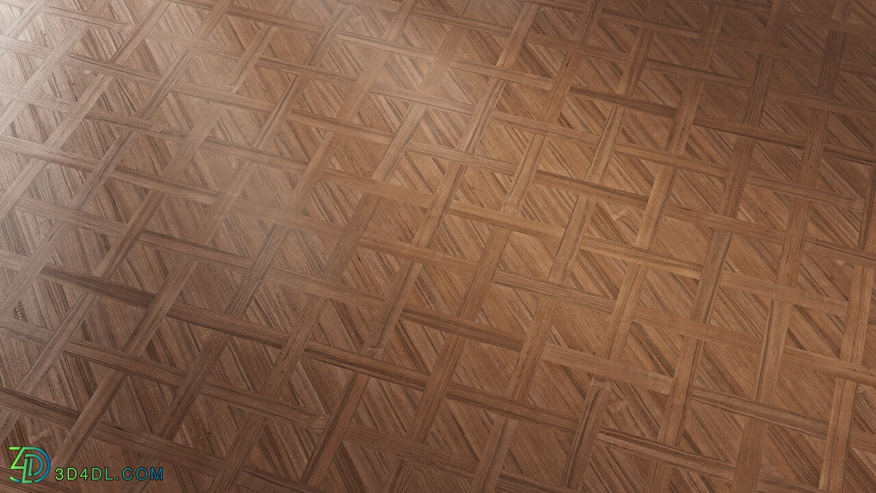 Quixel wood floor th4heegv