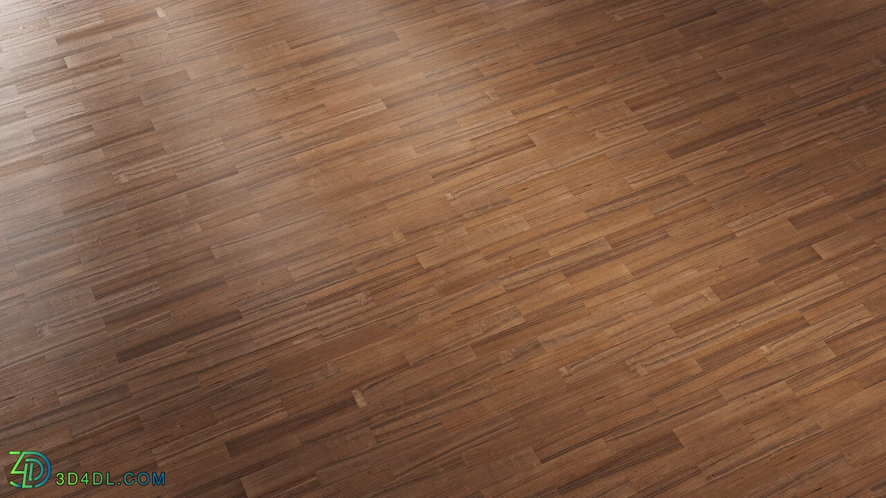 Quixel wood floor th5idbsv