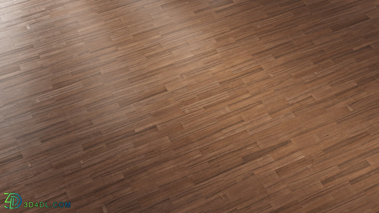 Quixel wood floor th5jegav