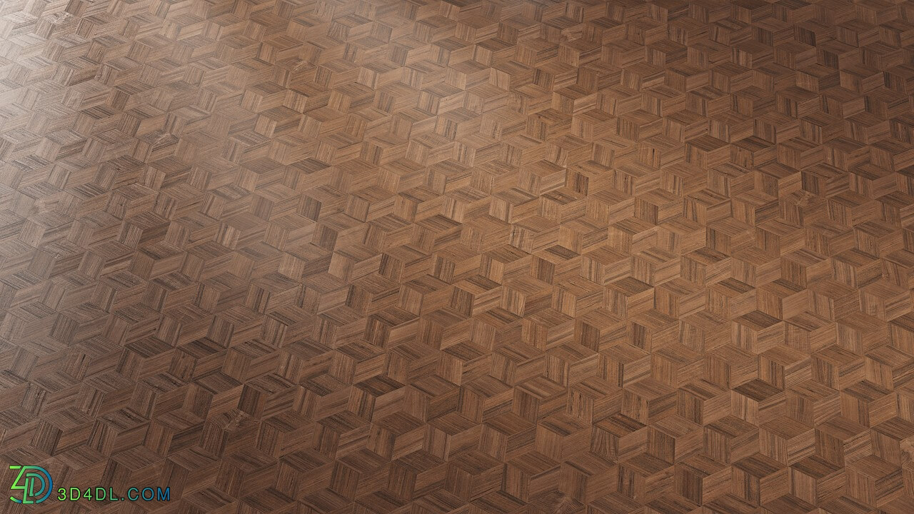 Quixel wood floor th5leeqv