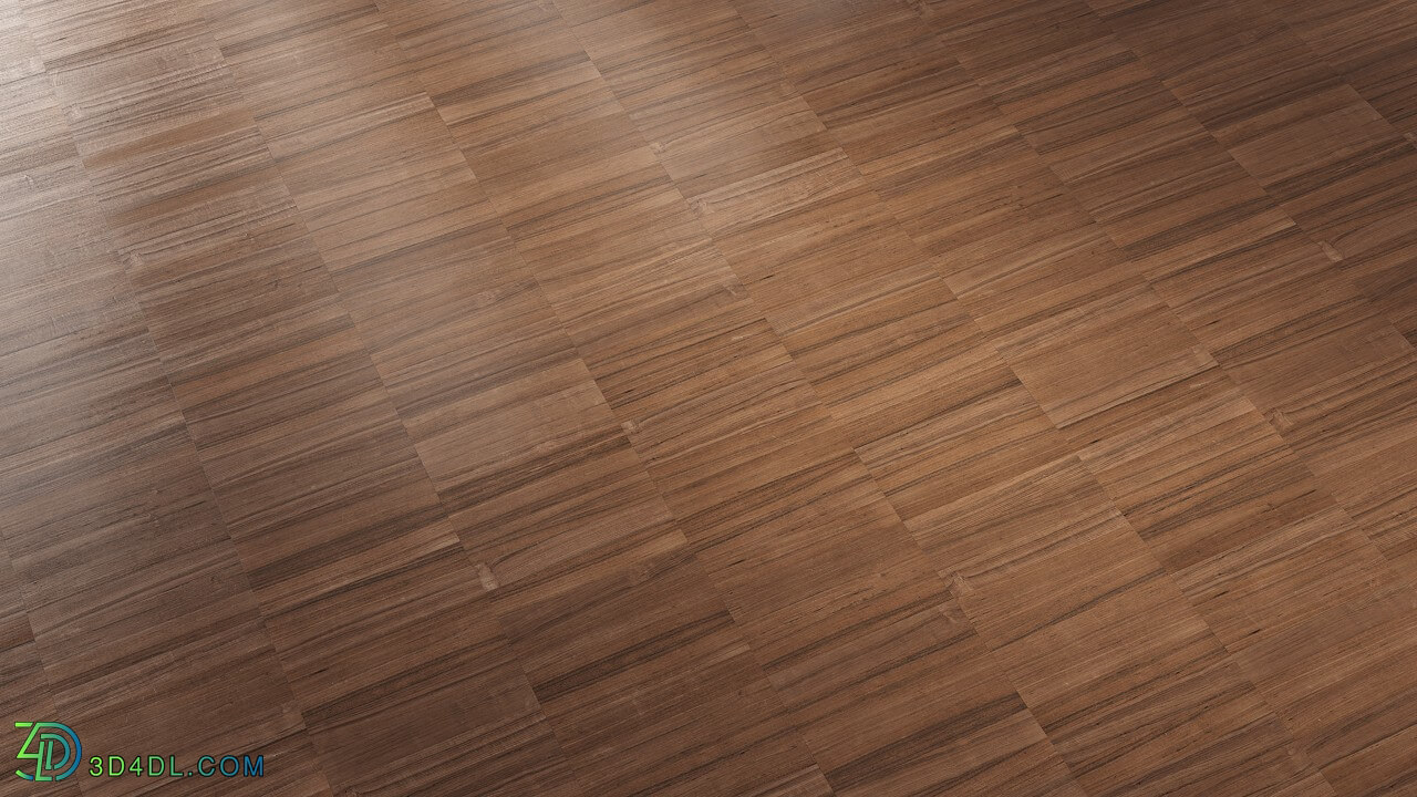 Quixel wood floor th5lfgiv