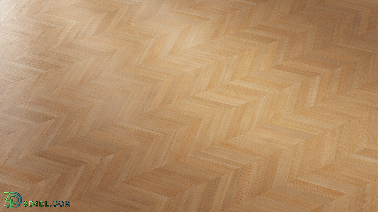 Quixel wood floor th5pae2v