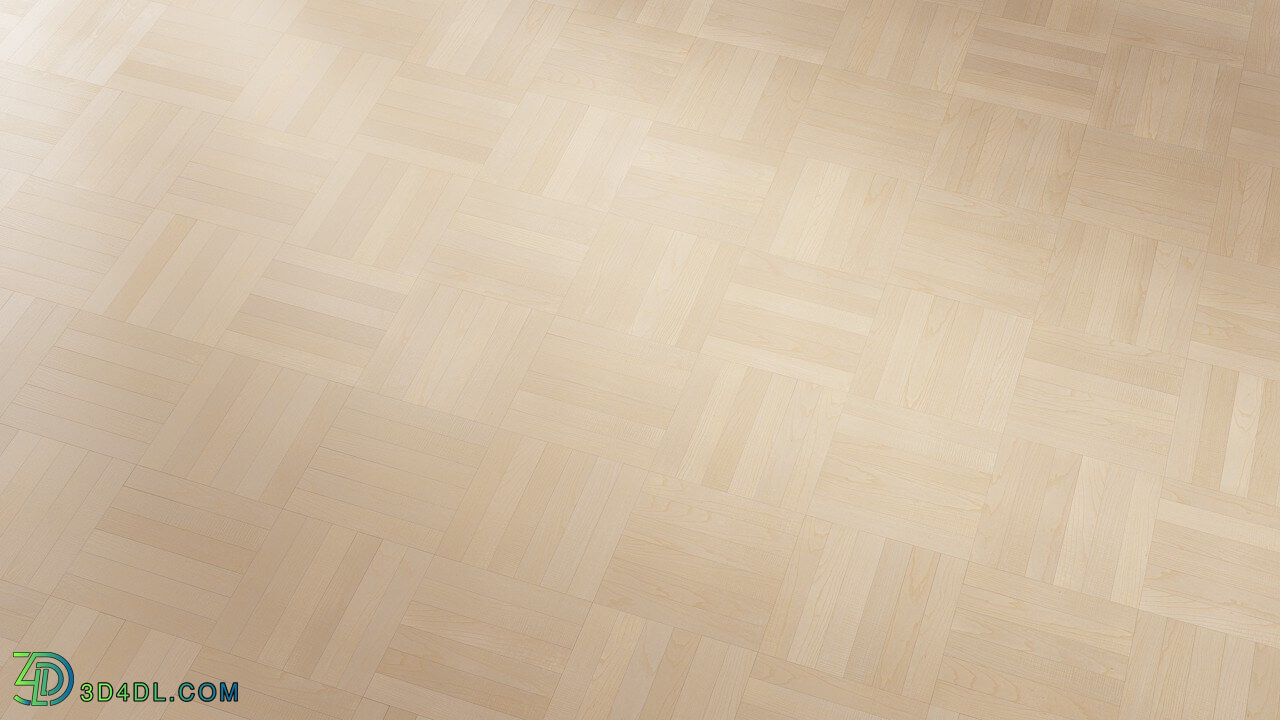 Quixel wood floor thdcbgbgw