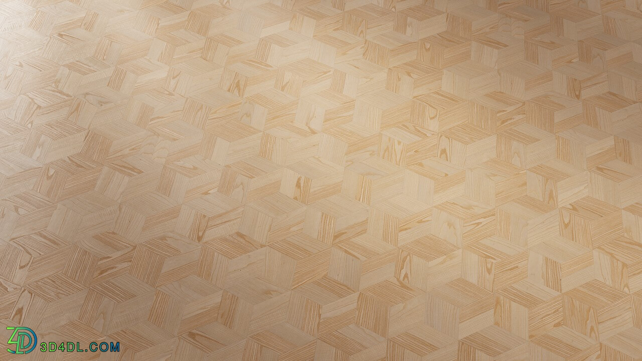 Quixel wood floor theafbygw