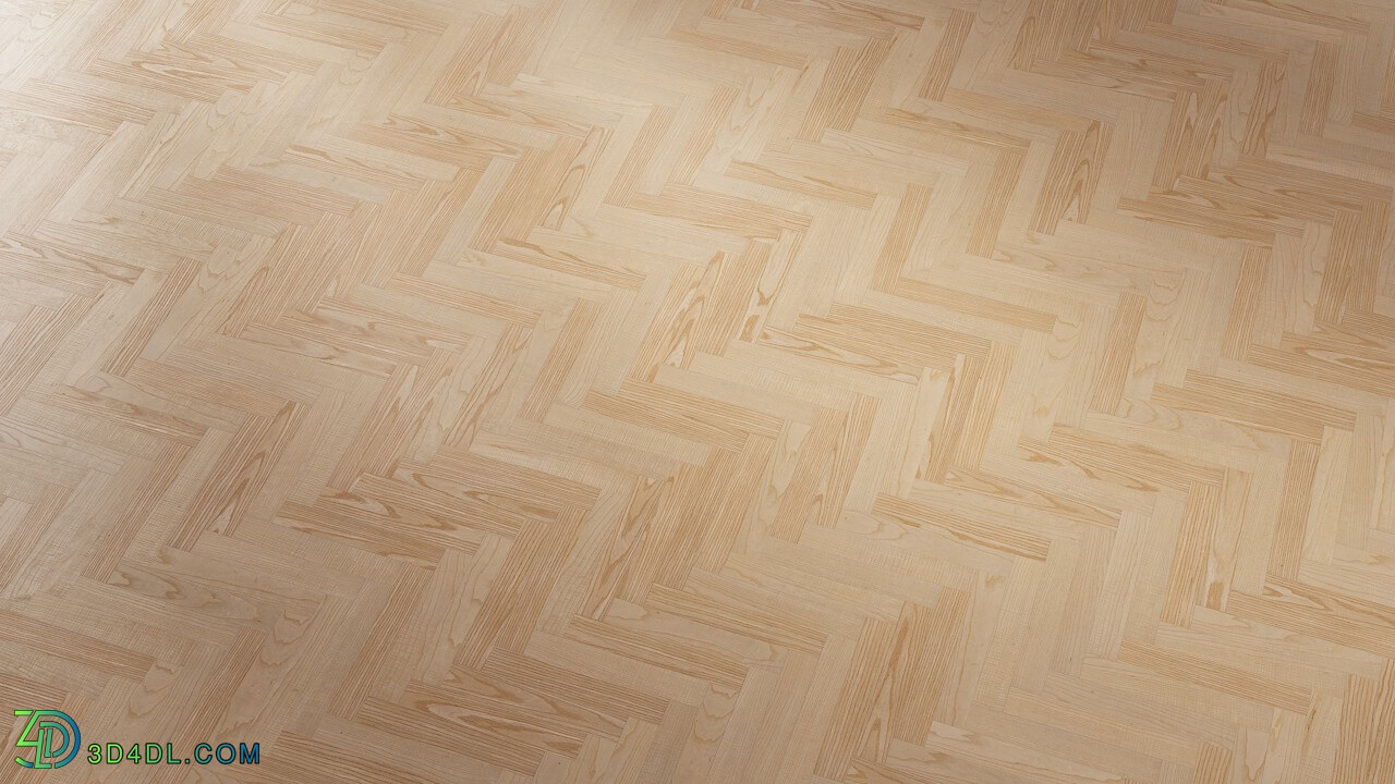 Quixel wood floor thexeeugw