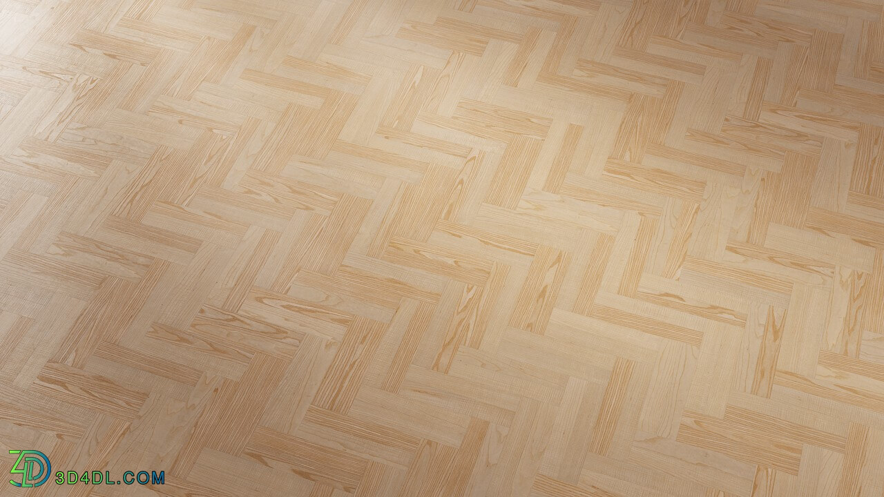 Quixel wood floor thfibimgw