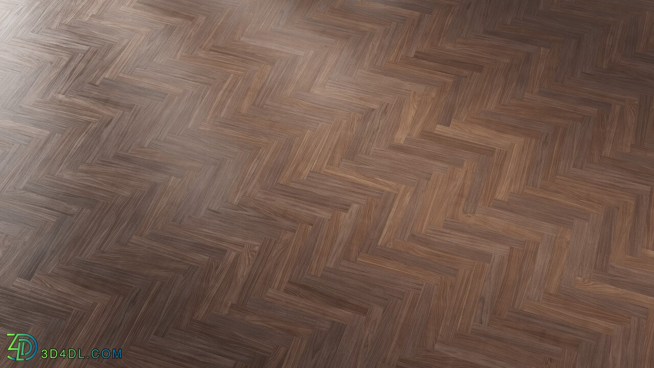 Quixel wood floor thxkdinl