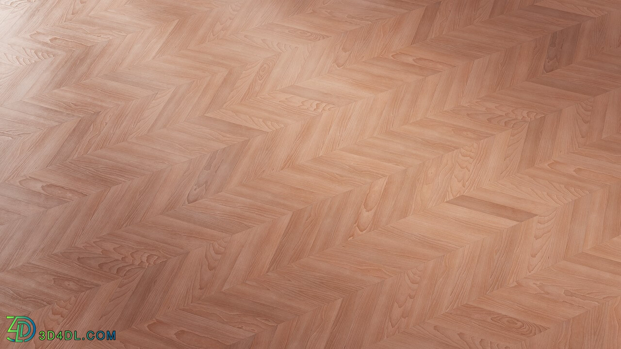 Quixel wood floor ti4pbjml