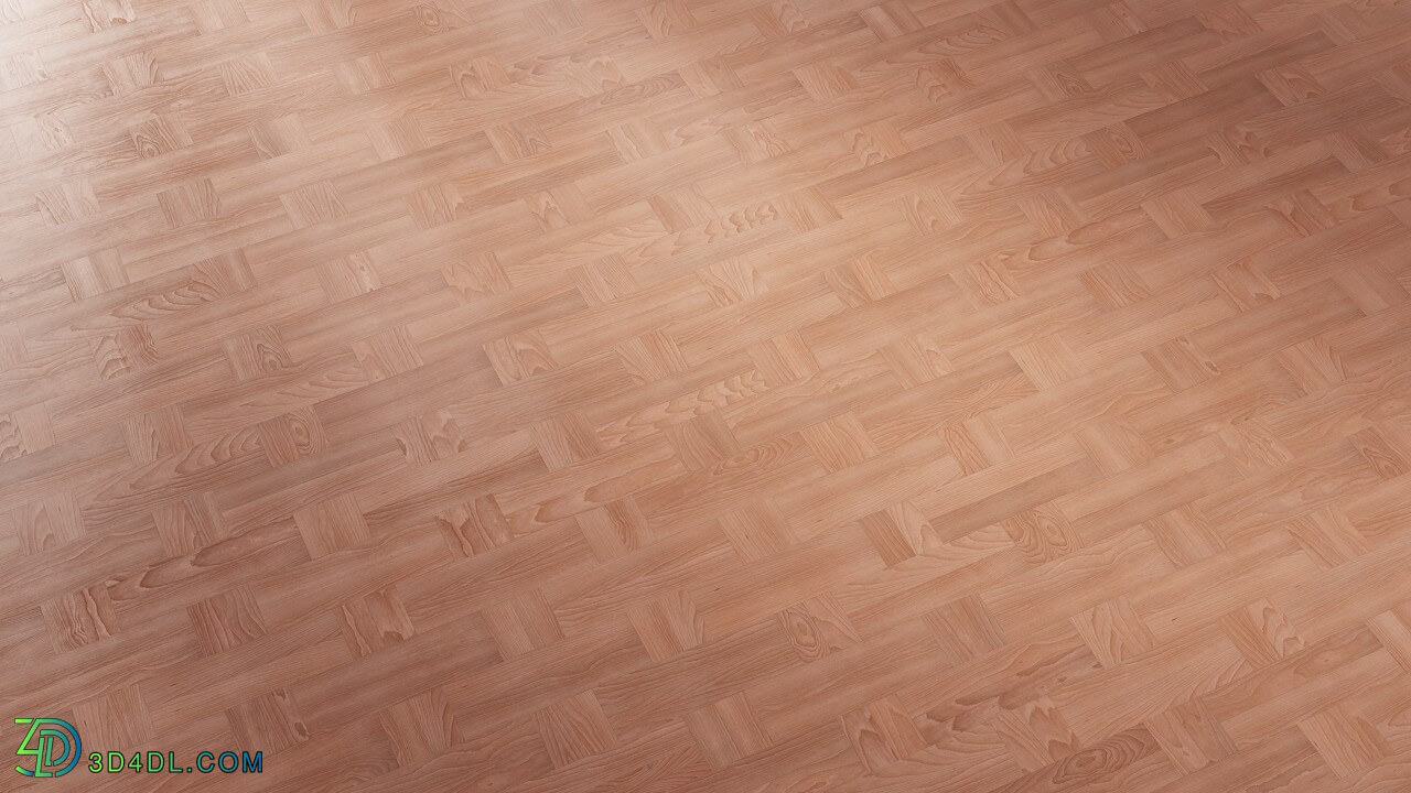 Quixel wood floor ti4pdfdl