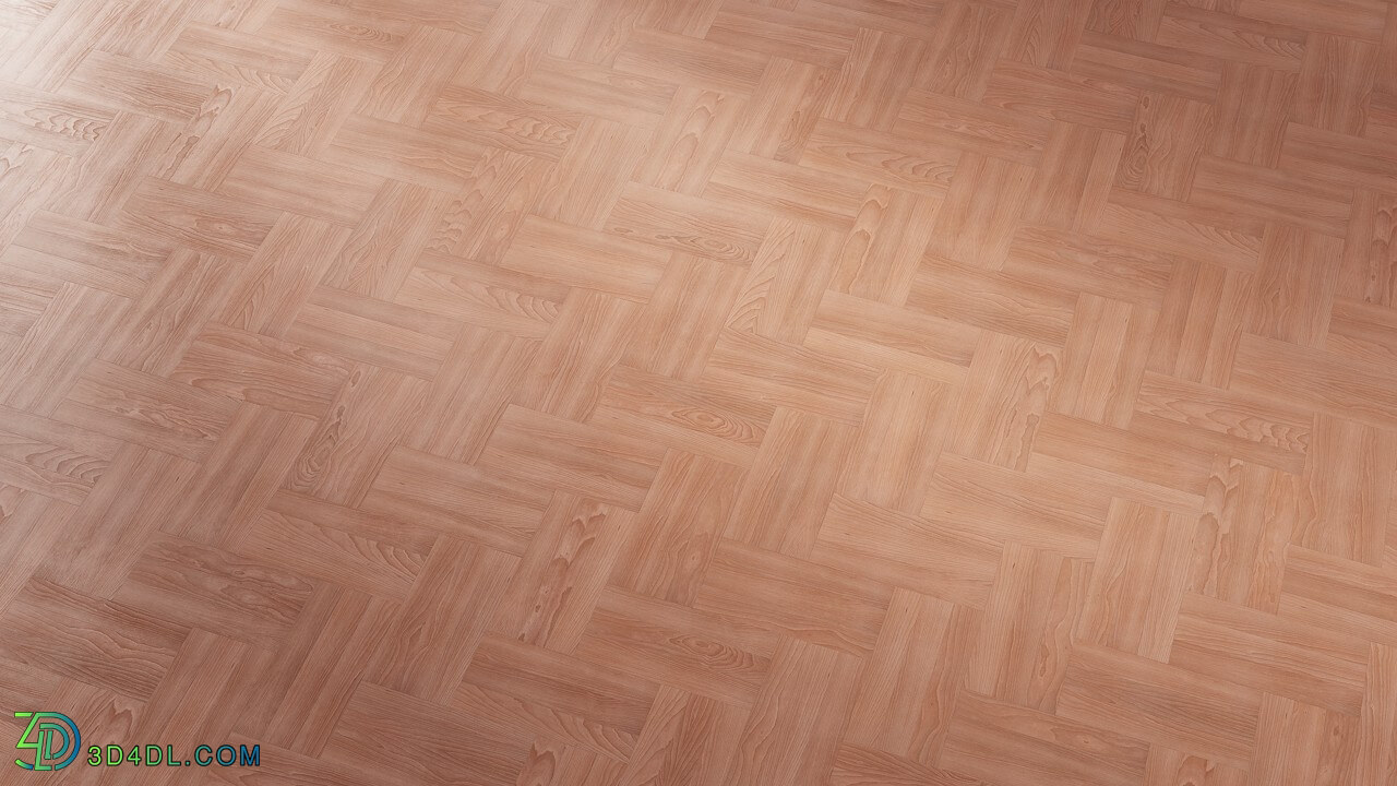 Quixel wood floor ti4peivl