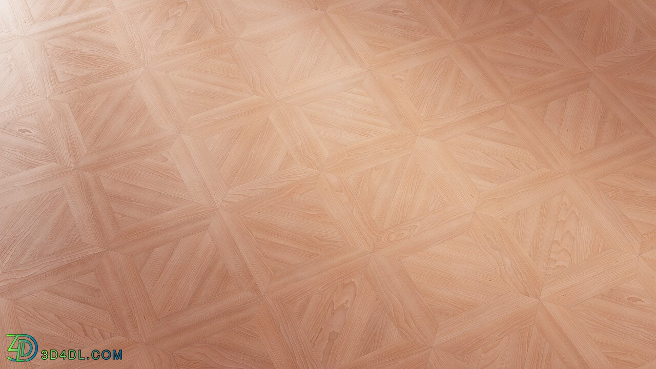 Quixel wood floor ti4sddcl