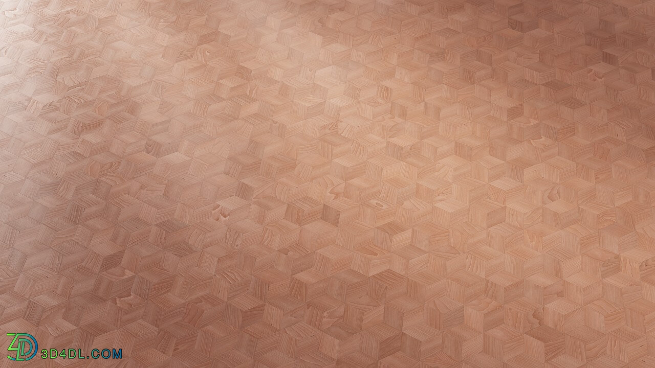 Quixel wood floor ti4tbddl