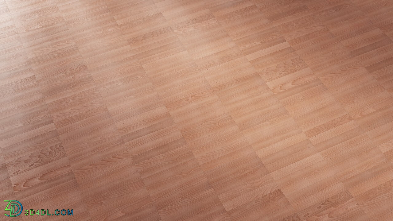 Quixel wood floor ti4tebrl