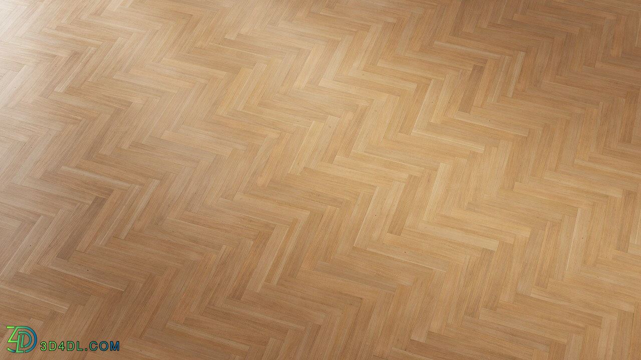 Quixel wood floor tibhfeyv
