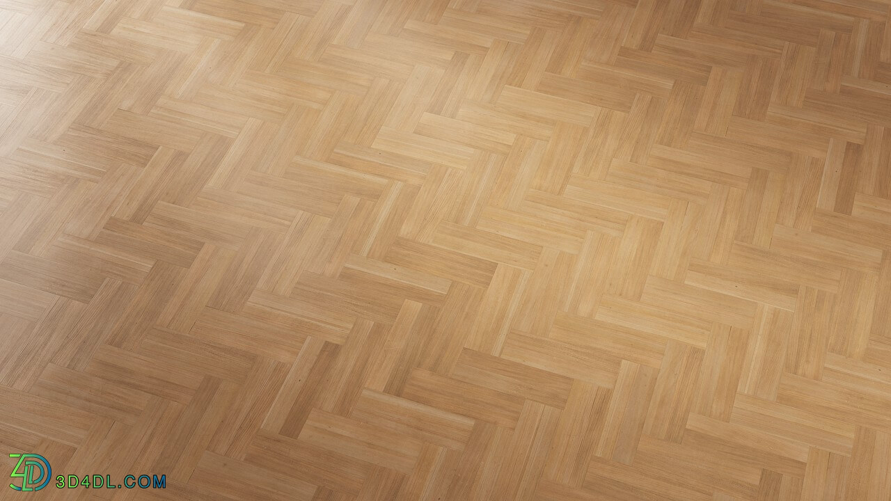 Quixel wood floor tibibcmv