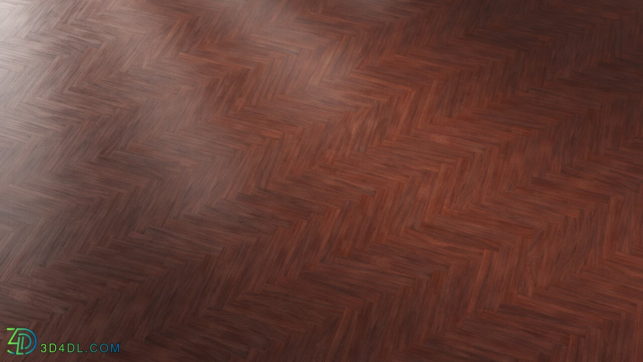 Quixel wood floor tibwbbbl