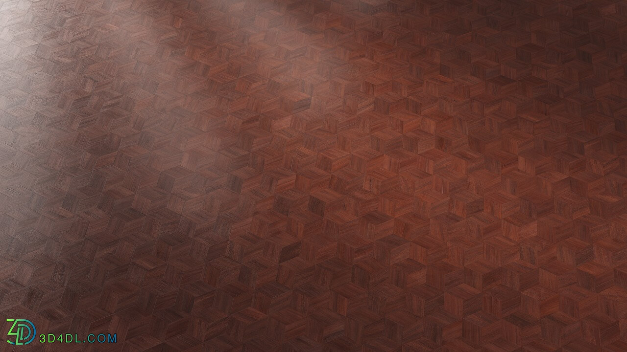 Quixel wood floor tibxcgwl