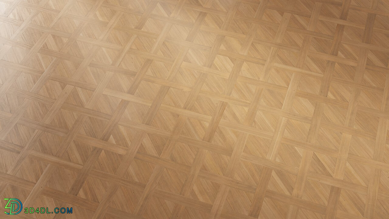 Quixel wood floor ticleijv