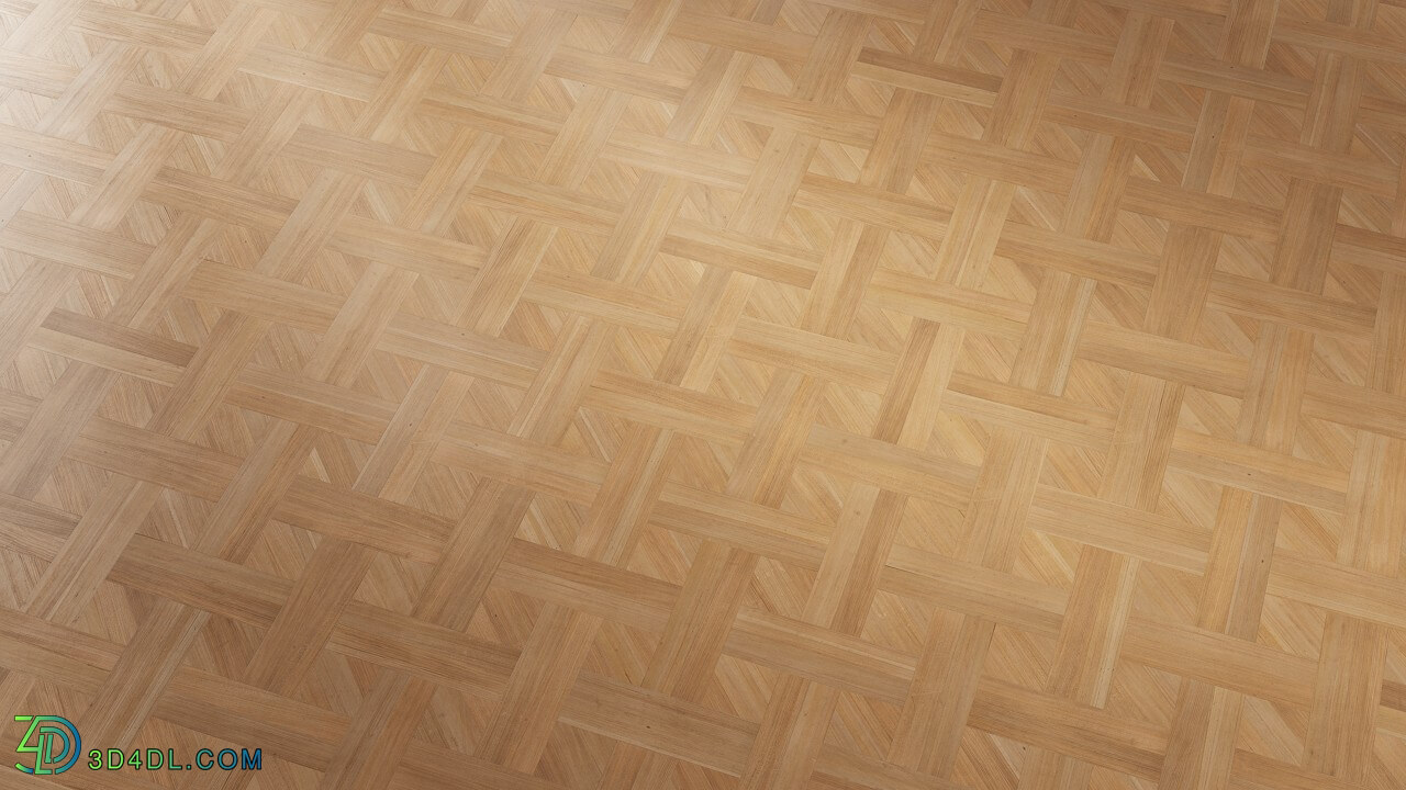 Quixel wood floor ticmbcnv