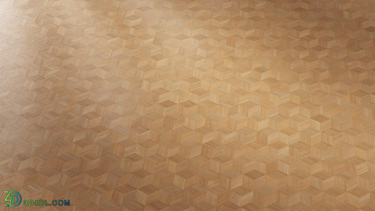 Quixel wood floor ticmeijv