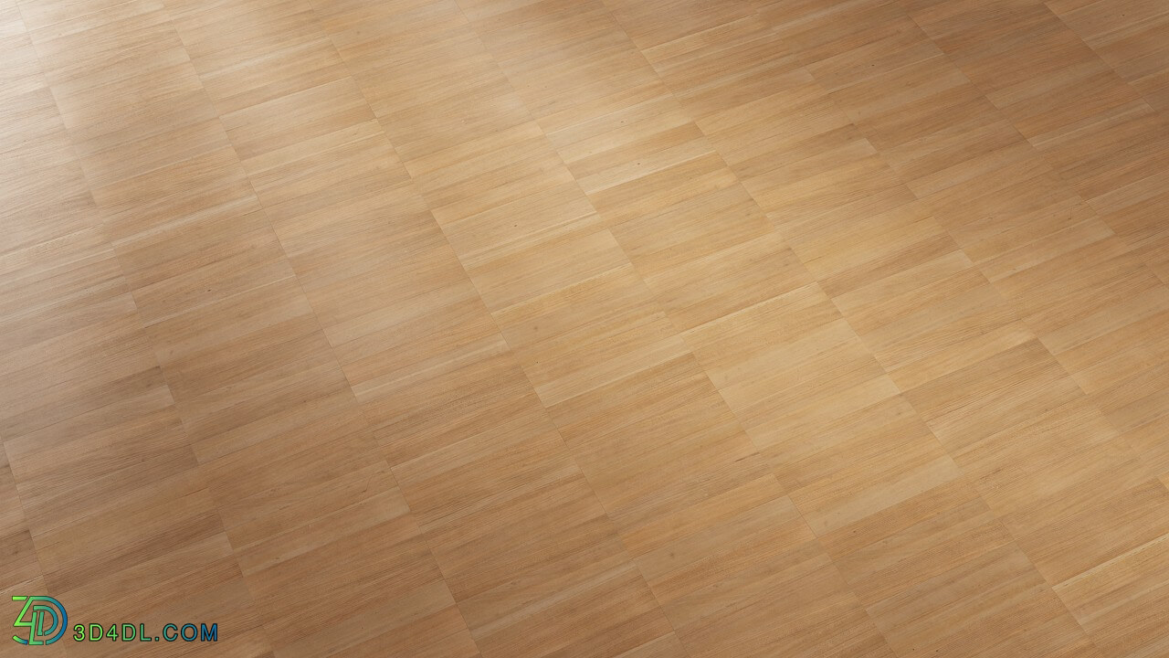 Quixel wood floor ticndiov