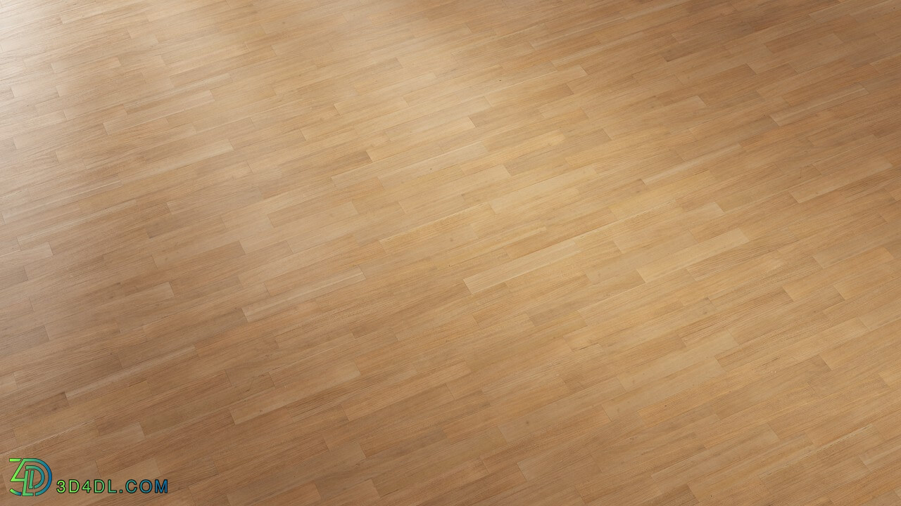 Quixel wood floor ticnfebv