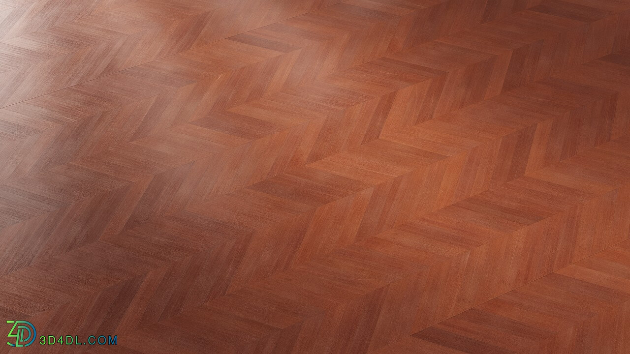 Quixel wood floor tifhadnl