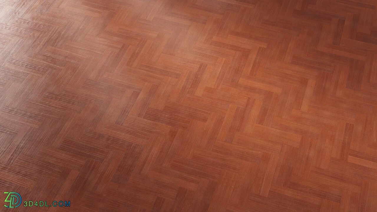 Quixel wood floor tifmbhml