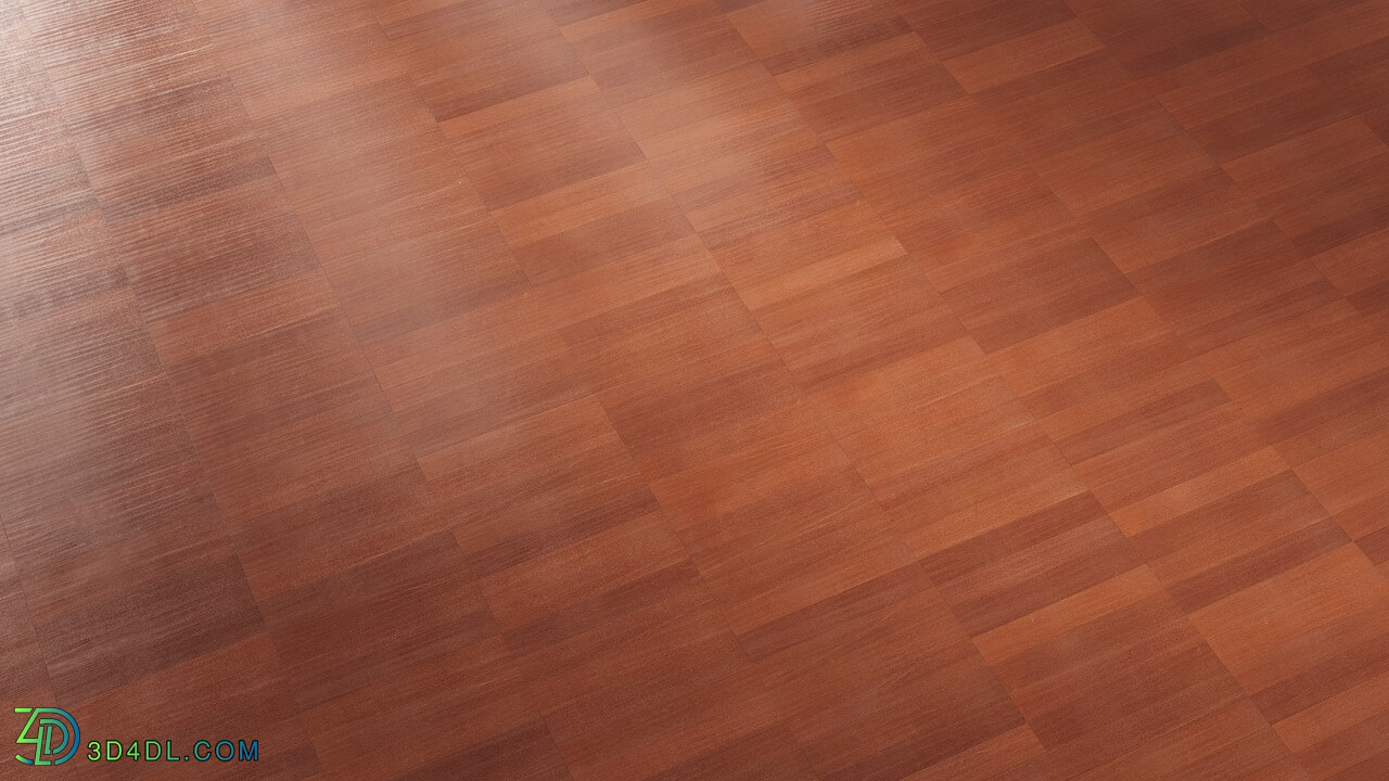 Quixel wood floor tiggdgel