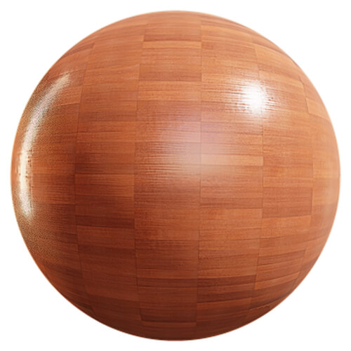 Quixel wood floor tiggdgel