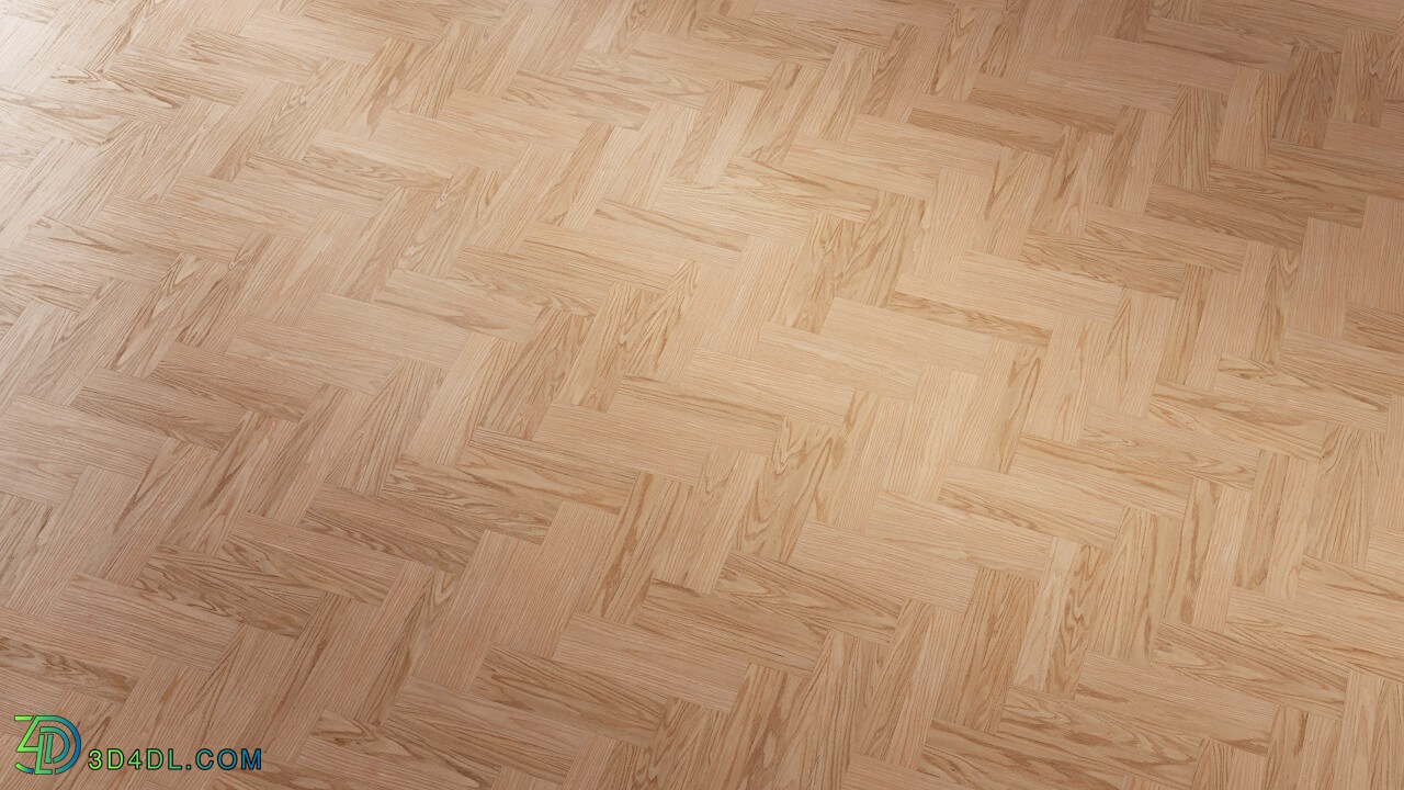 Quixel wood floor tiijegkv