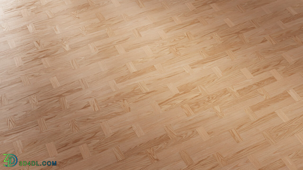 Quixel wood floor tiikdbfv