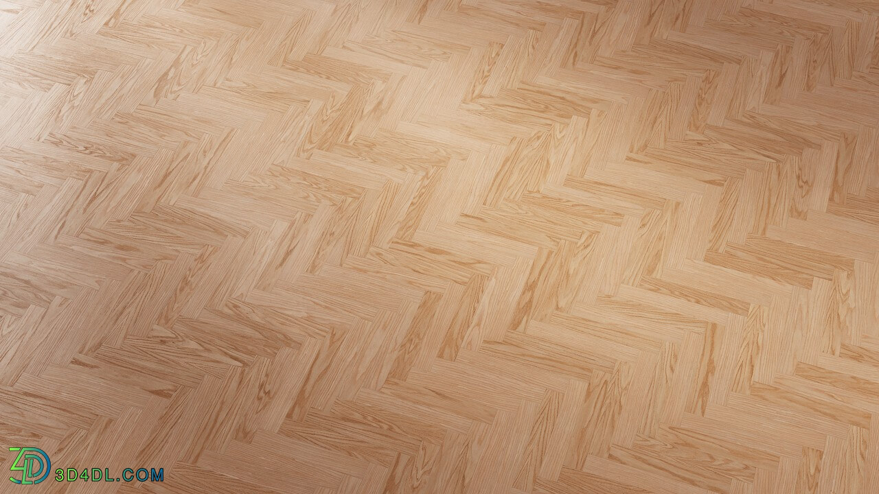 Quixel wood floor tiikfbsv