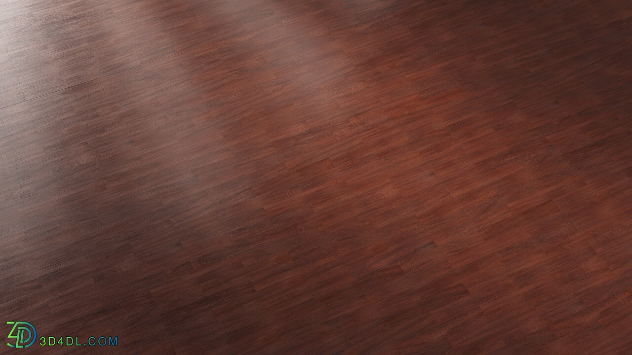 Quixel wood floor tiikfbtl