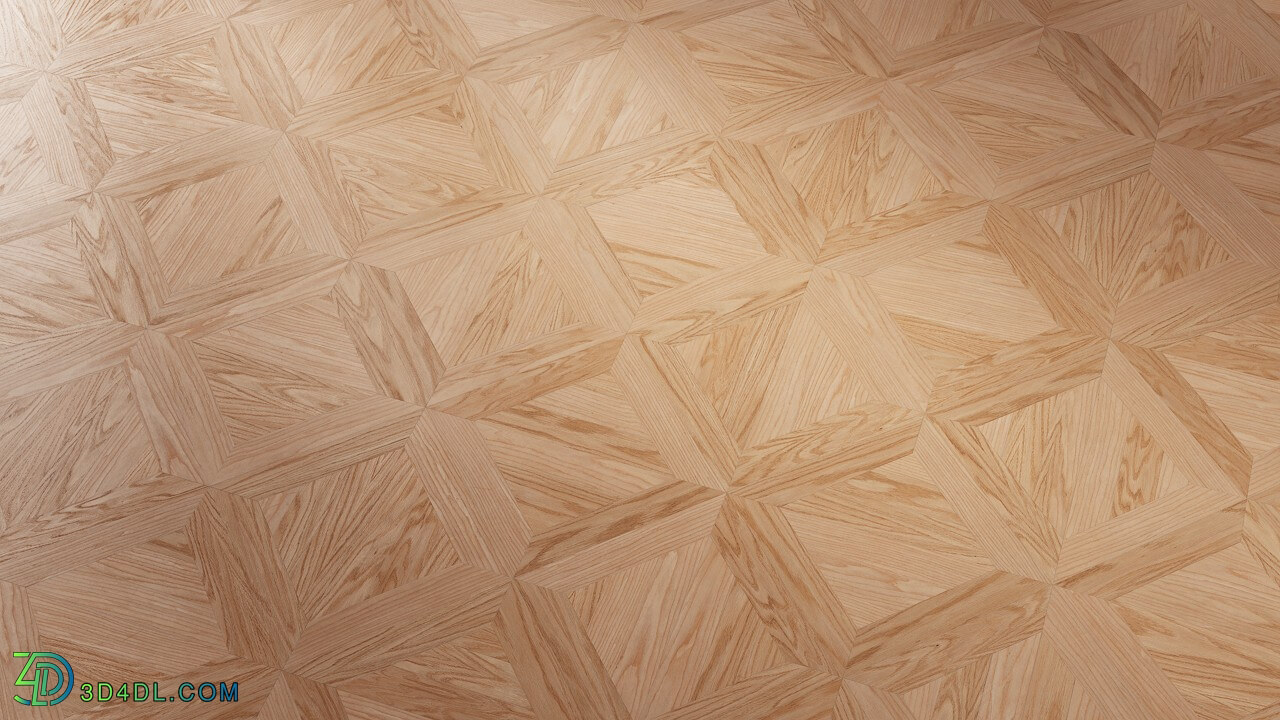 Quixel wood floor tiilbg1v