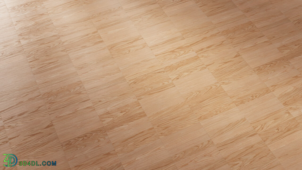 Quixel wood floor tiimcbmv