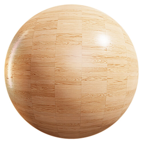 Quixel wood floor tiimcbmv