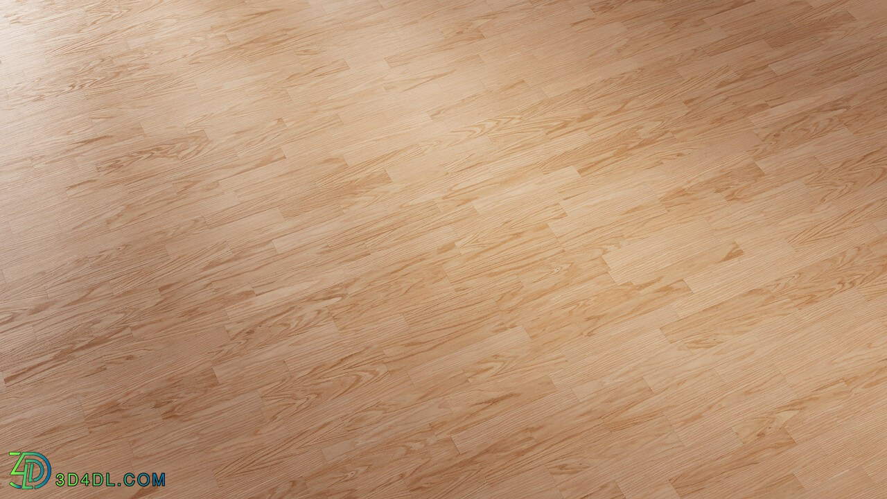 Quixel wood floor tiimfapv