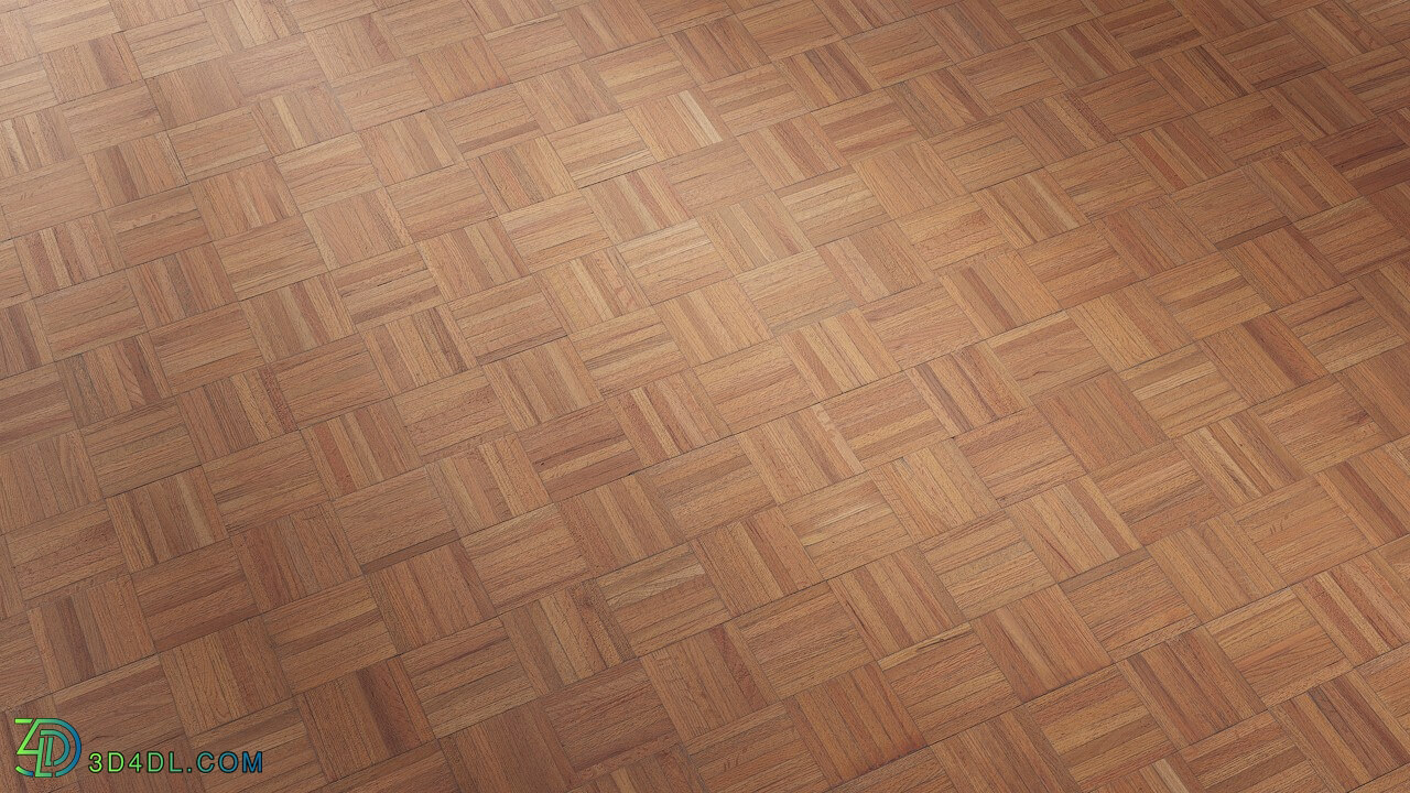 Quixel wood floor tjxmceco