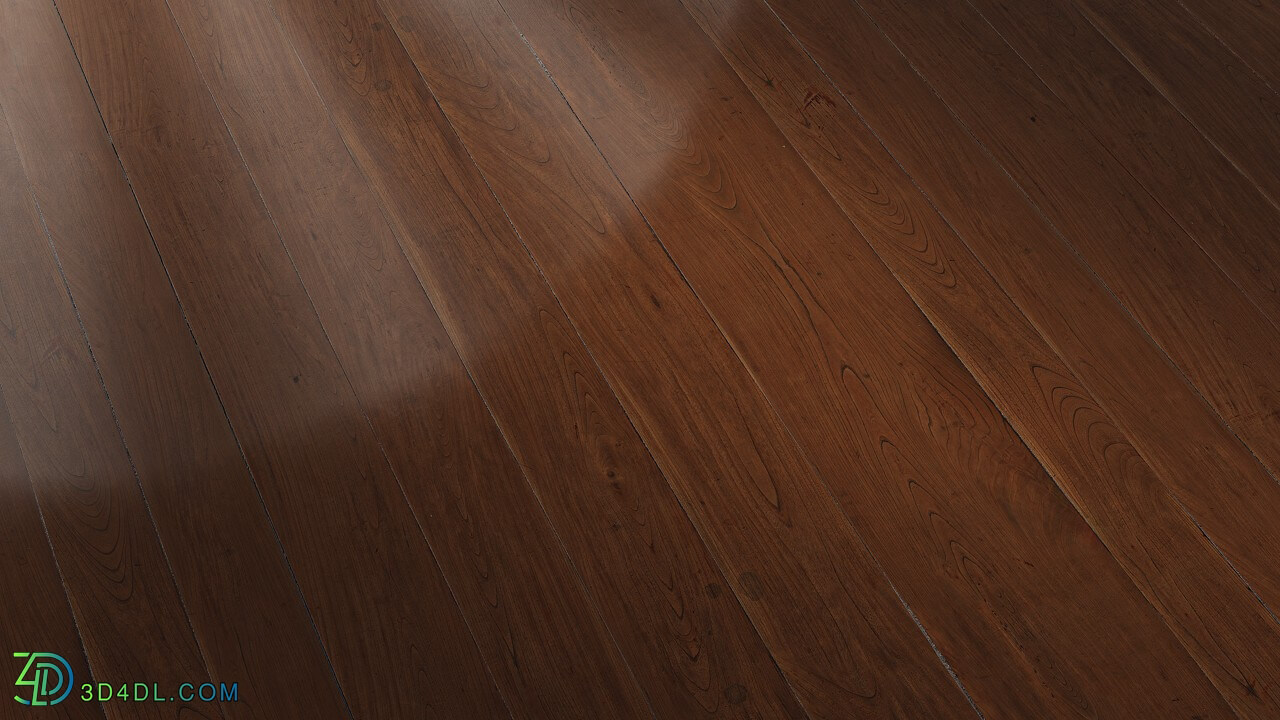 Quixel wood floor tlolfjhew