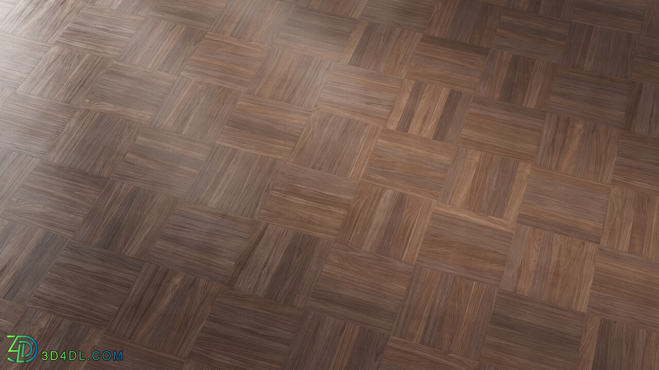 Quixel wood floors thspah3c