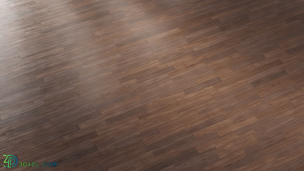 Quixel wood floors thspbeac