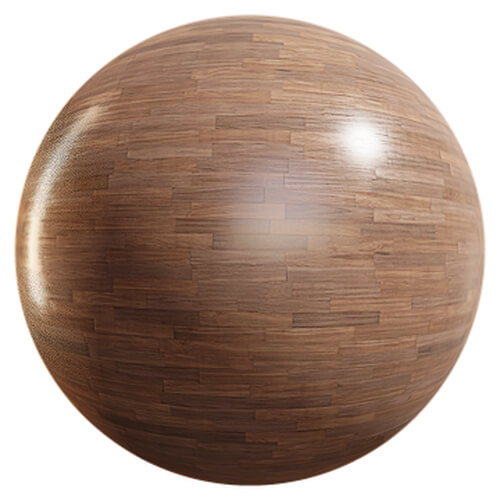 Quixel wood floors thspbeac