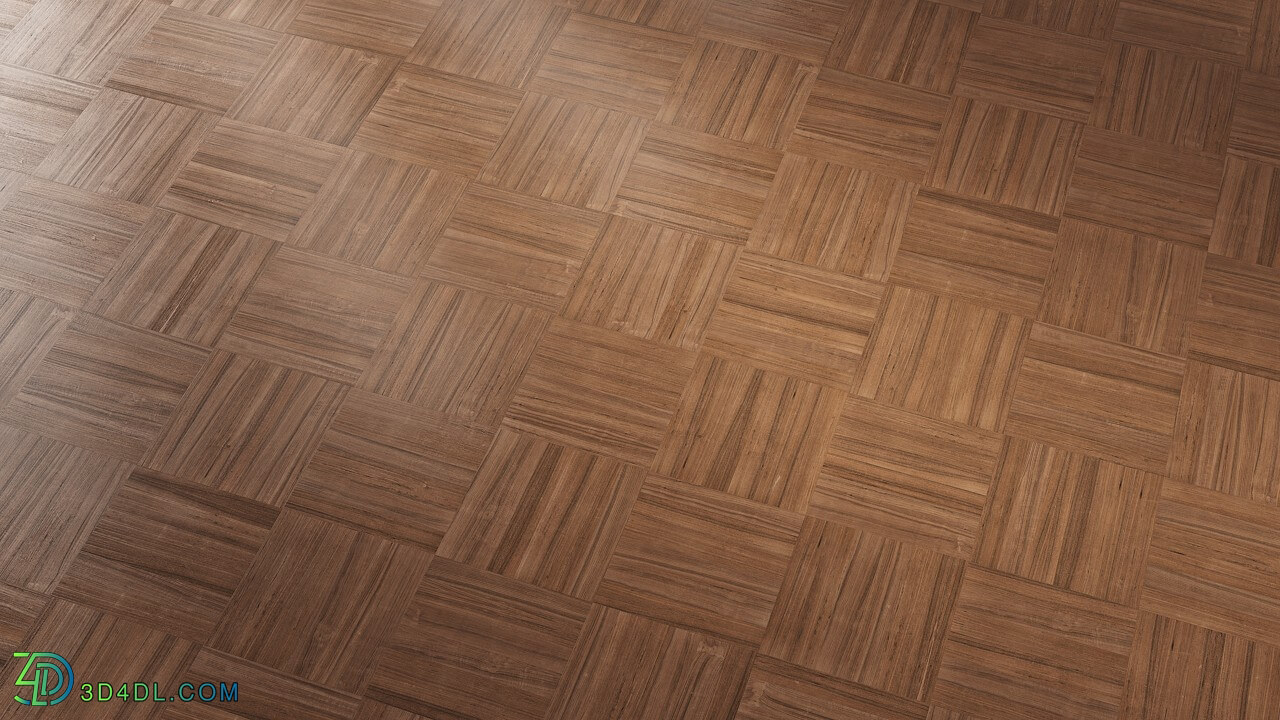 Quixel wood floors thwldj0v