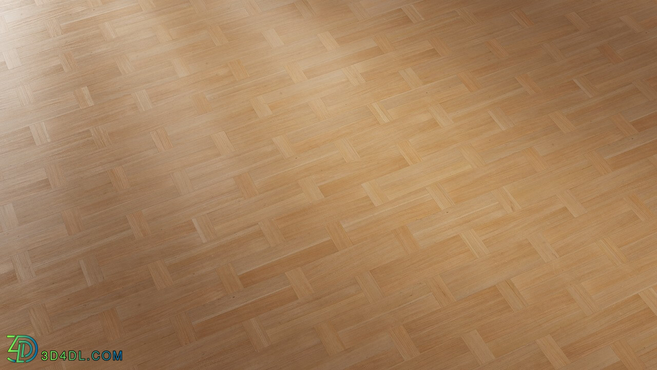 Quixel wood floors tiuhffyv